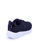 Kinetix Kadın Ayakkabı COLLUM.PU.Z