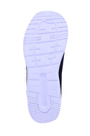 Kinetix Kadın Ayakkabı COLLUM.PU.Z