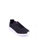 Kinetix Kadın Ayakkabı COLLUM.PU.Z