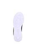 Kinetix Kadın Ayakkabı COLLUM.PU.Z