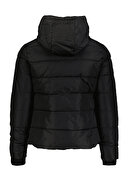 Lumberjack One Sıze Kadın Mont APRESKI COAT