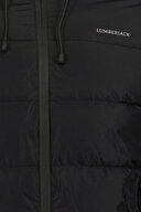 Lumberjack One Sıze Kadın Mont APRESKI COAT