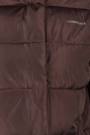 Lumberjack Kadın Mont KARINA SCOAT