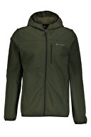 Lumberjack Erkek Softshell BASIC GT16