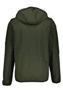 Lumberjack Erkek Softshell BASIC GT16