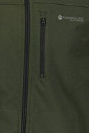 Lumberjack Erkek Softshell BASIC GT16