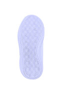 U.S. Polo Assn. Çocuk Ayakkabı BERKELEY.P