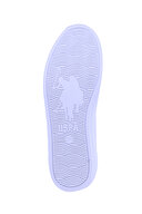 U.S. Polo Assn. Kadın Ayakkabı TABOR.WT.Z