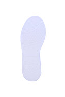 U.S. Polo Assn. Kadın Ayakkabı EXTRA.Z