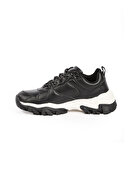 U.S. Polo Assn. Kadın Ayakkabı TRACKY.Z