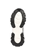 U.S. Polo Assn. Kadın Ayakkabı TRACKY.Z