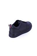 U.S. Polo Assn. Kadın Ayakkabı SURI.Z