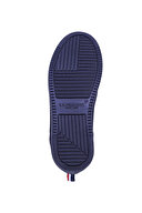 U.S. Polo Assn. Kadın Ayakkabı SURI.Z