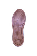 U.S. Polo Assn. Erkek Ayakkabı MESCO.M