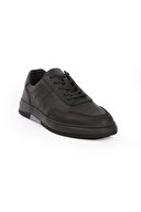 Dockers Erkek Ayakkabı 233050.M