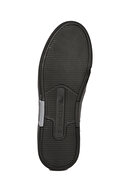 Dockers Erkek Ayakkabı 233050.M