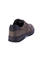 Dockers Erkek Ayakkabı 233050.M