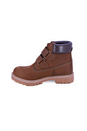 Lumberjack Çocuk Bot RIVER.F