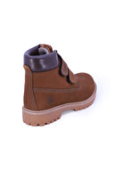 Lumberjack Çocuk Bot RIVER.F