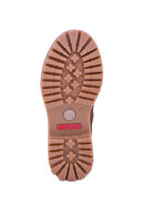 Lumberjack Çocuk Bot RIVER.F