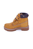 Lumberjack Çocuk Bot RIVER.P