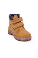 Lumberjack Çocuk Bot RIVER.P