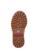 Lumberjack Çocuk Bot RIVER.P