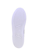 U.S. Polo Assn. Kadın Ayakkabı BLAKE.Z