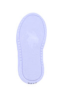 U.S. Polo Assn. Çocuk Ayakkabı GLOCK.P