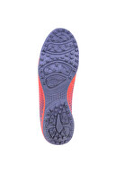 Kinetix Erkek Ayakkabı SERGI.TF.M