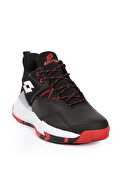 Lotto Erkek Ayakkabı NASH