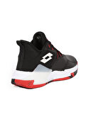 Lotto Erkek Ayakkabı NASH