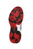 Lotto Erkek Ayakkabı NASH