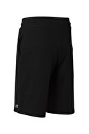 New Balance Erkek Şort MTS1962-BKW