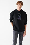 Mavi Erkek Sweatshirt M0610941-900