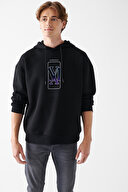 Mavi Erkek Sweatshirt M0610941-900