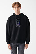 Mavi Erkek Sweatshirt M0610941-900