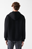 Mavi Erkek Sweatshirt M0610941-900