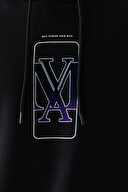 Mavi Erkek Sweatshirt M0610941-900