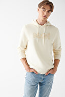Mavi Erkek Sweatshirt M0610941-70055