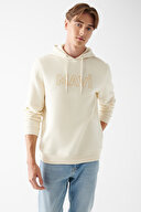 Mavi Erkek Sweatshirt M0610941-70055