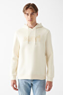 Mavi Erkek Sweatshirt M0610941-70055