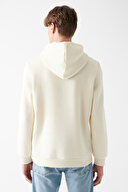 Mavi Erkek Sweatshirt M0610941-70055