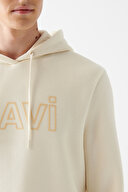 Mavi Erkek Sweatshirt M0610941-70055