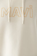 Mavi Erkek Sweatshirt M0610941-70055