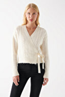 Mavi Kadın Hırka M1710172-81964