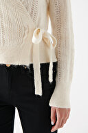 Mavi Kadın Hırka M1710172-81964