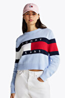 Mavi Kadın Kazak M1710181-70880