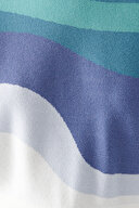 Mavi Kadın Kazak M1710182-70750