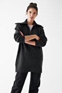 Mavi Kadın Kazak M1710183-80023